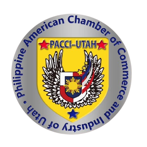 PACCI-Utah logo