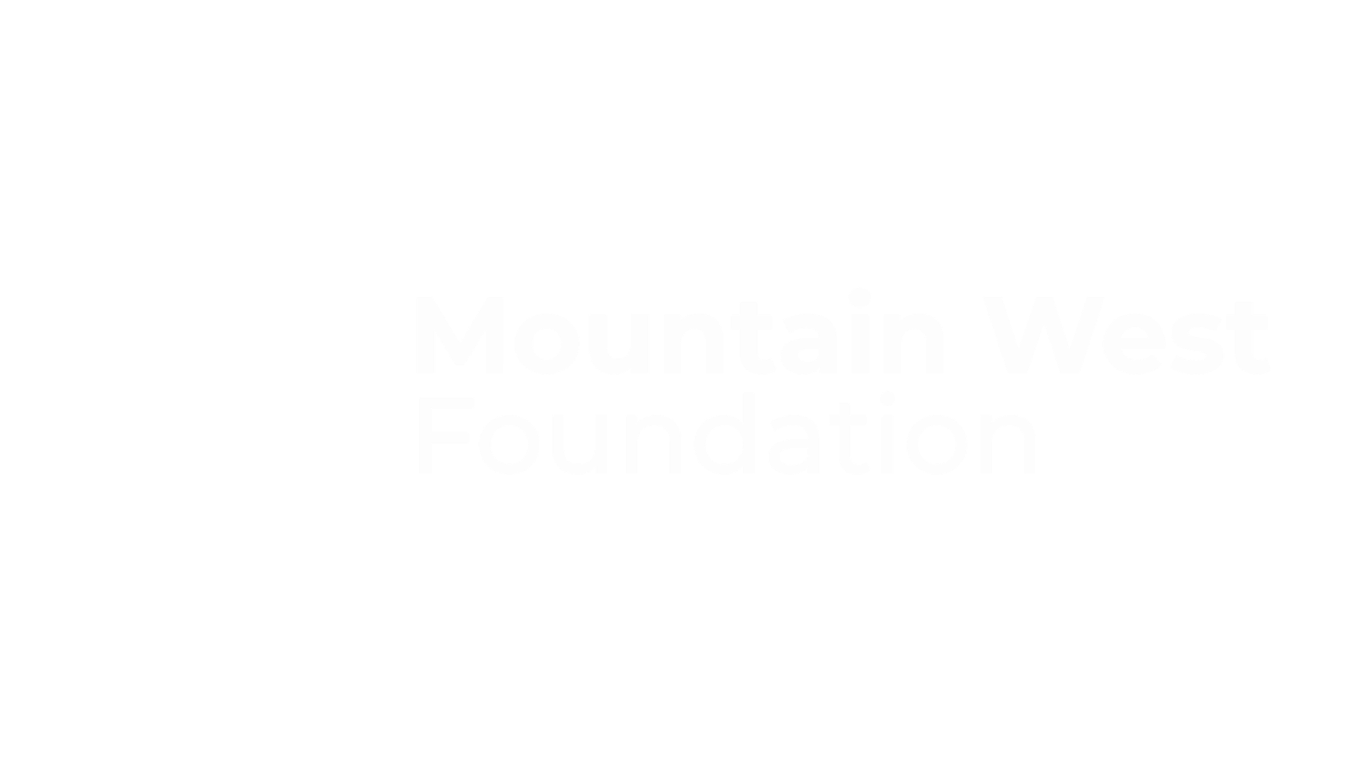 Sponsor 1