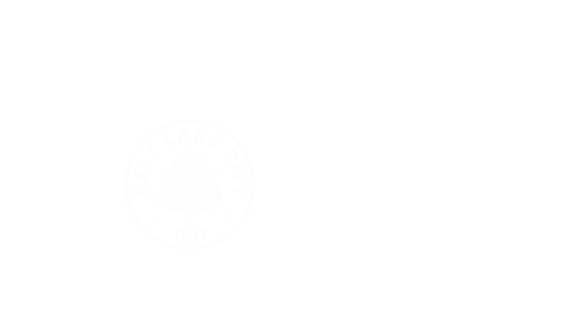 Sponsor 2