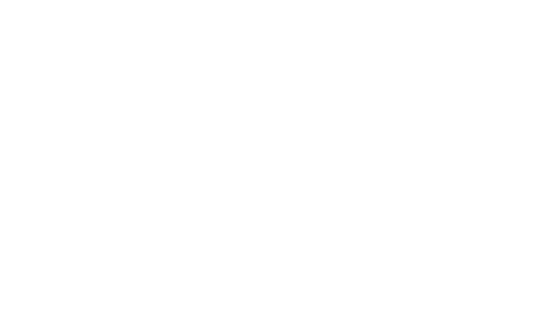 Sponsor 3