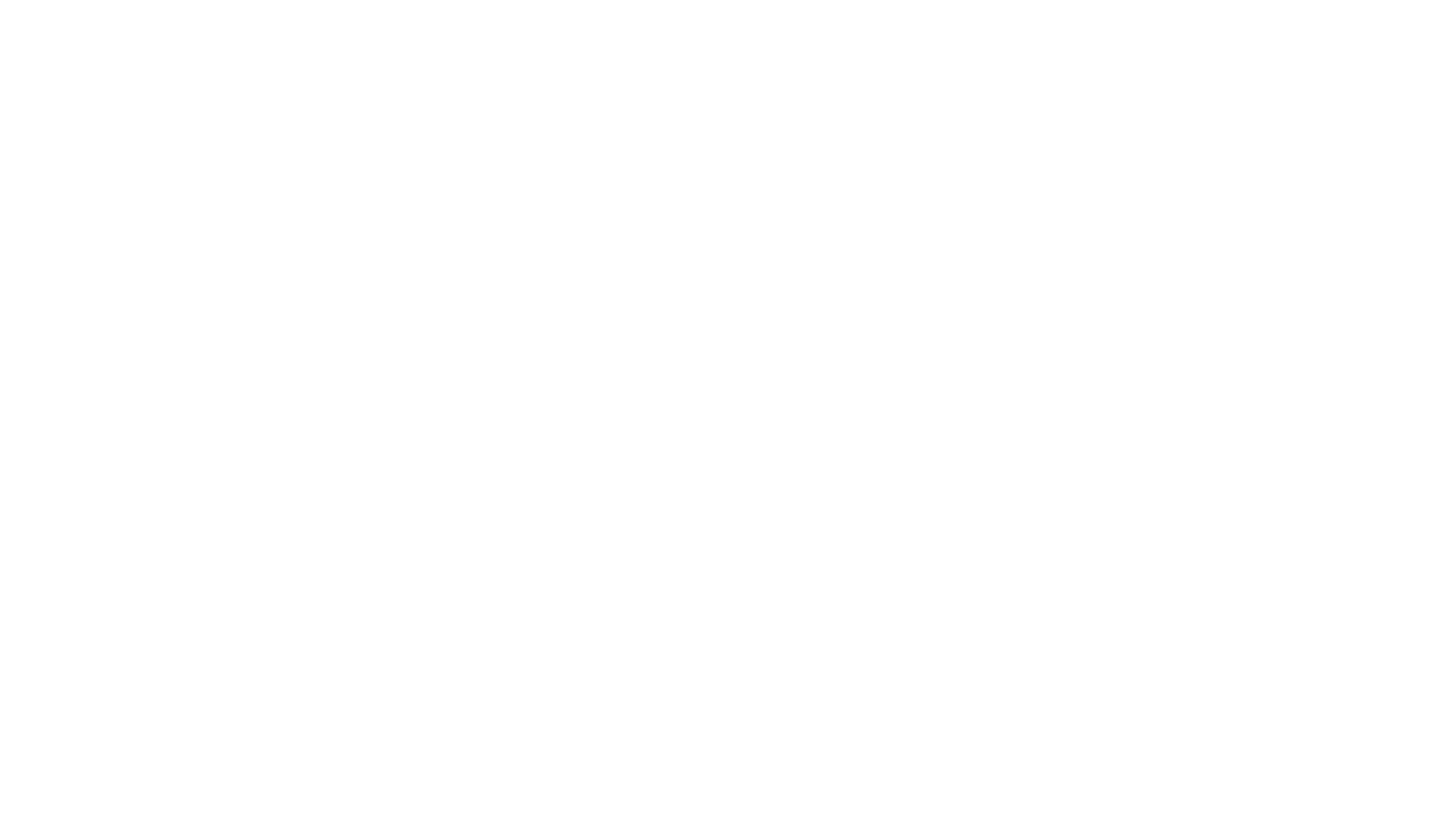 Sponsor 4