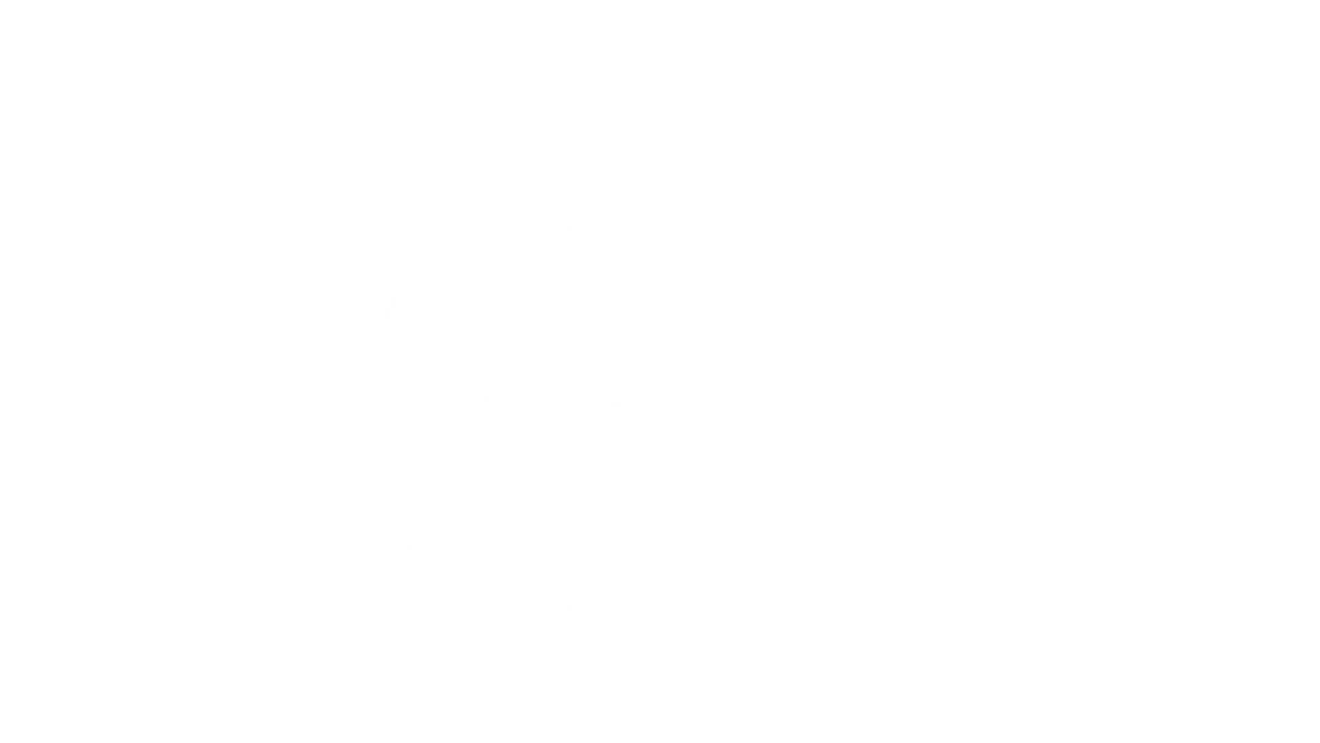 Sponsor 5