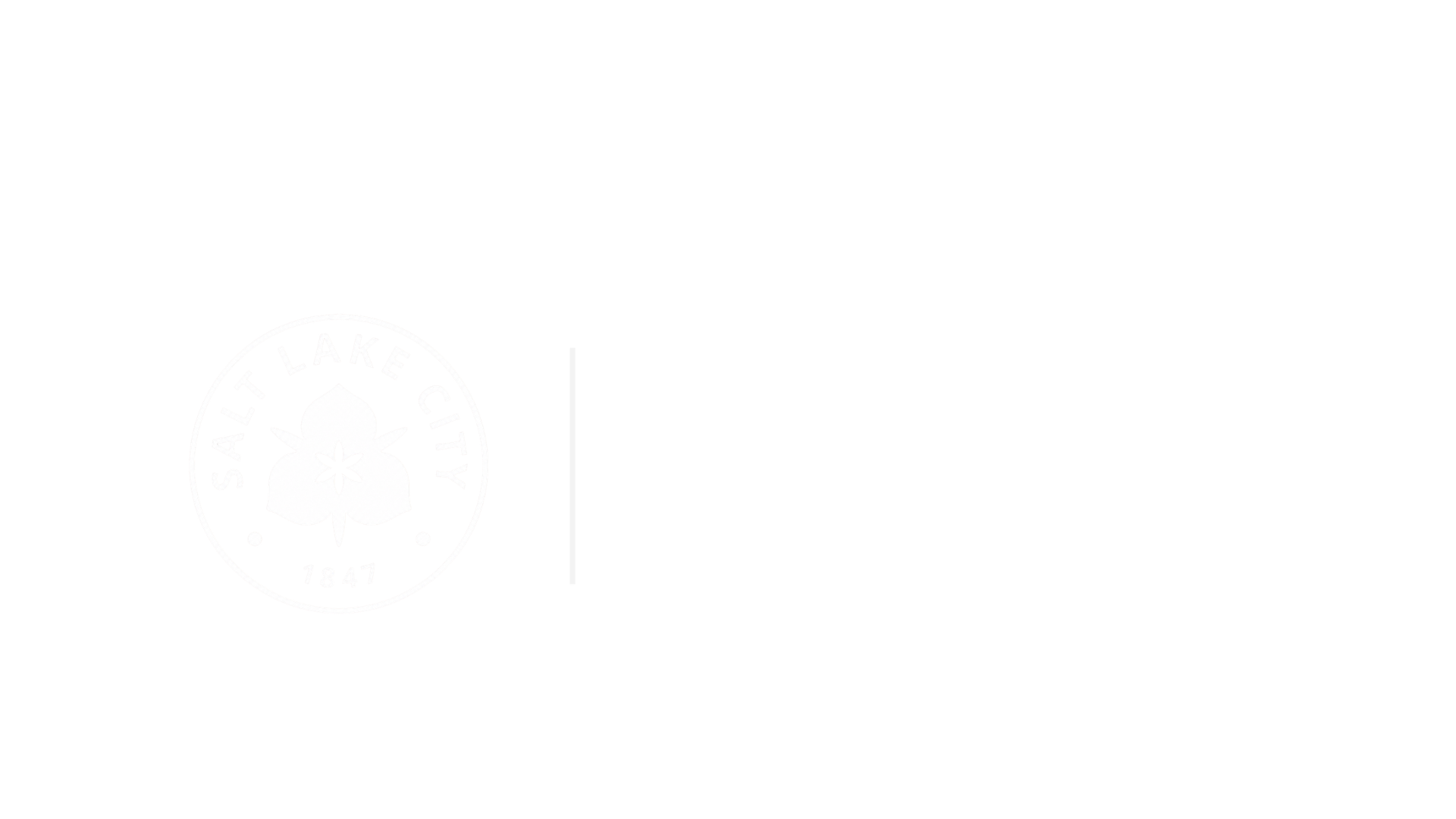 Sponsor 6