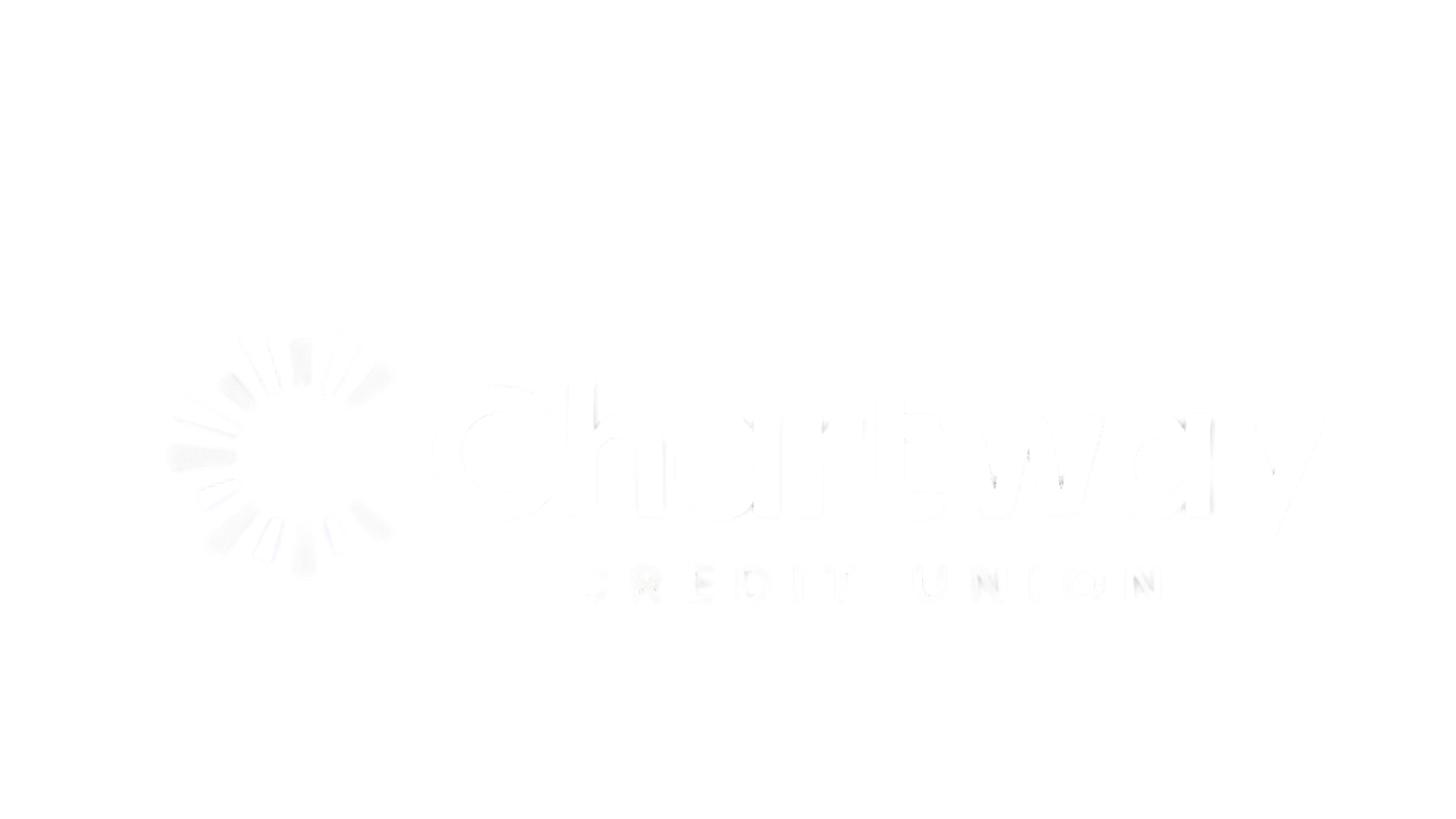 Sponsor 7