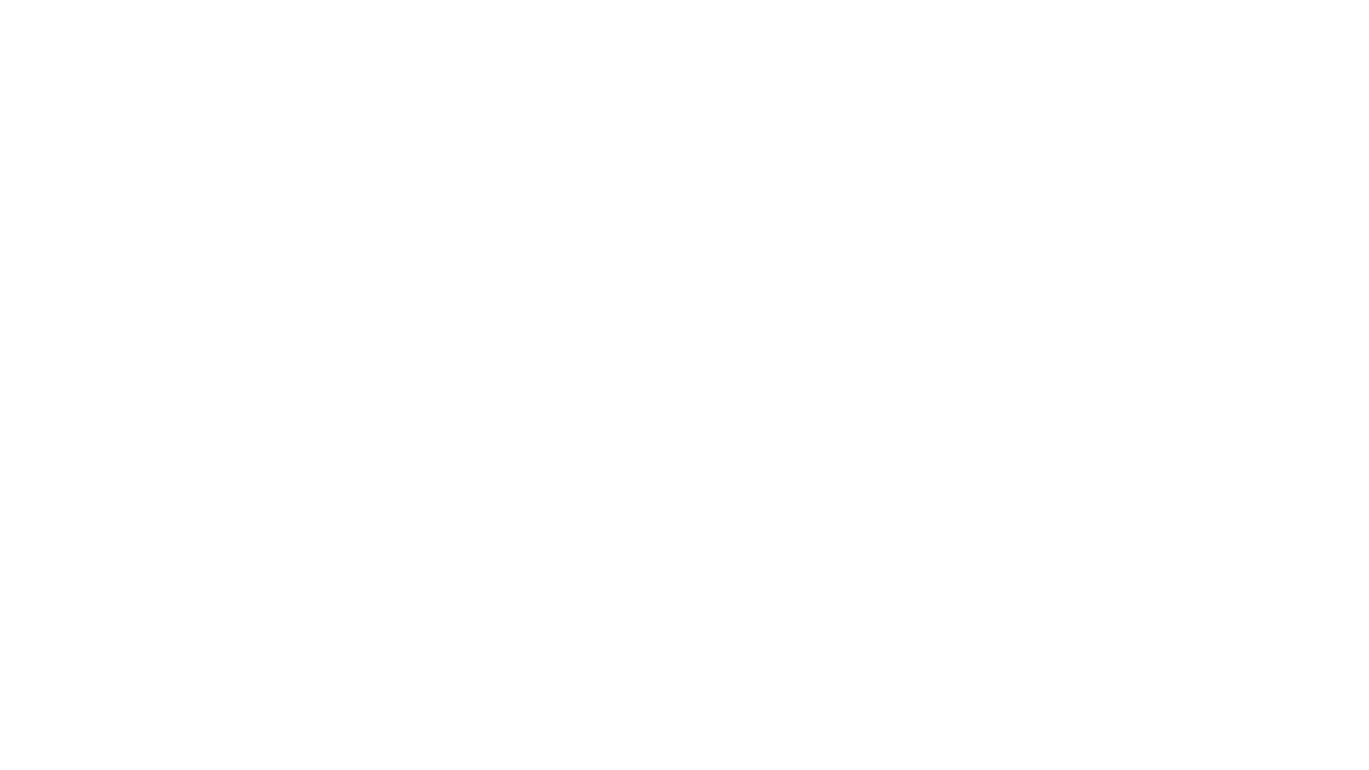 Sponsor 8