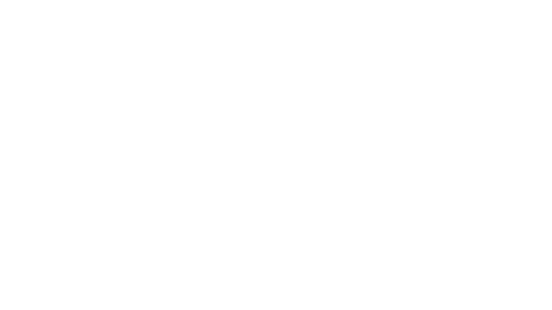 Sponsor 9