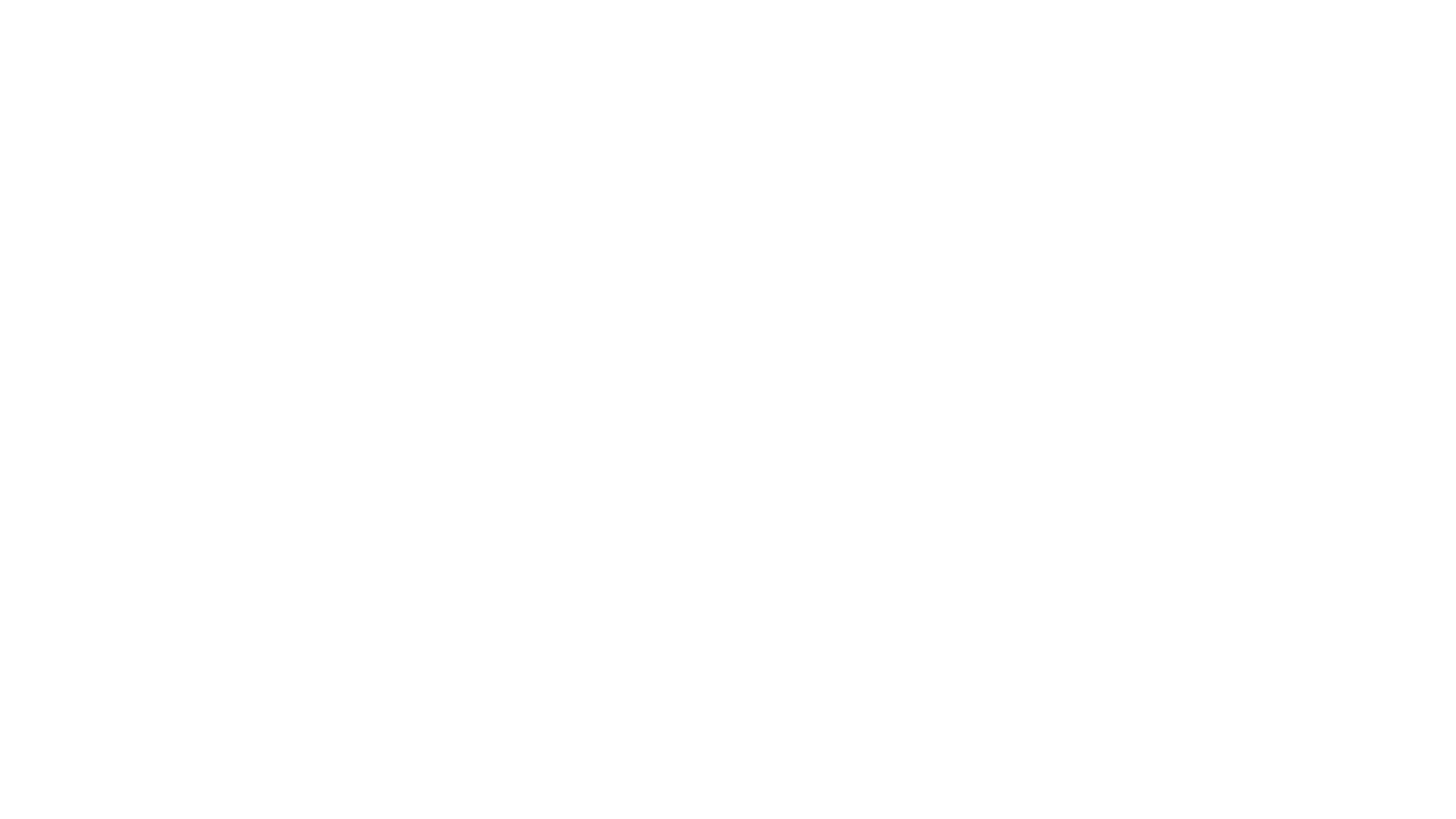 Sponsor 10