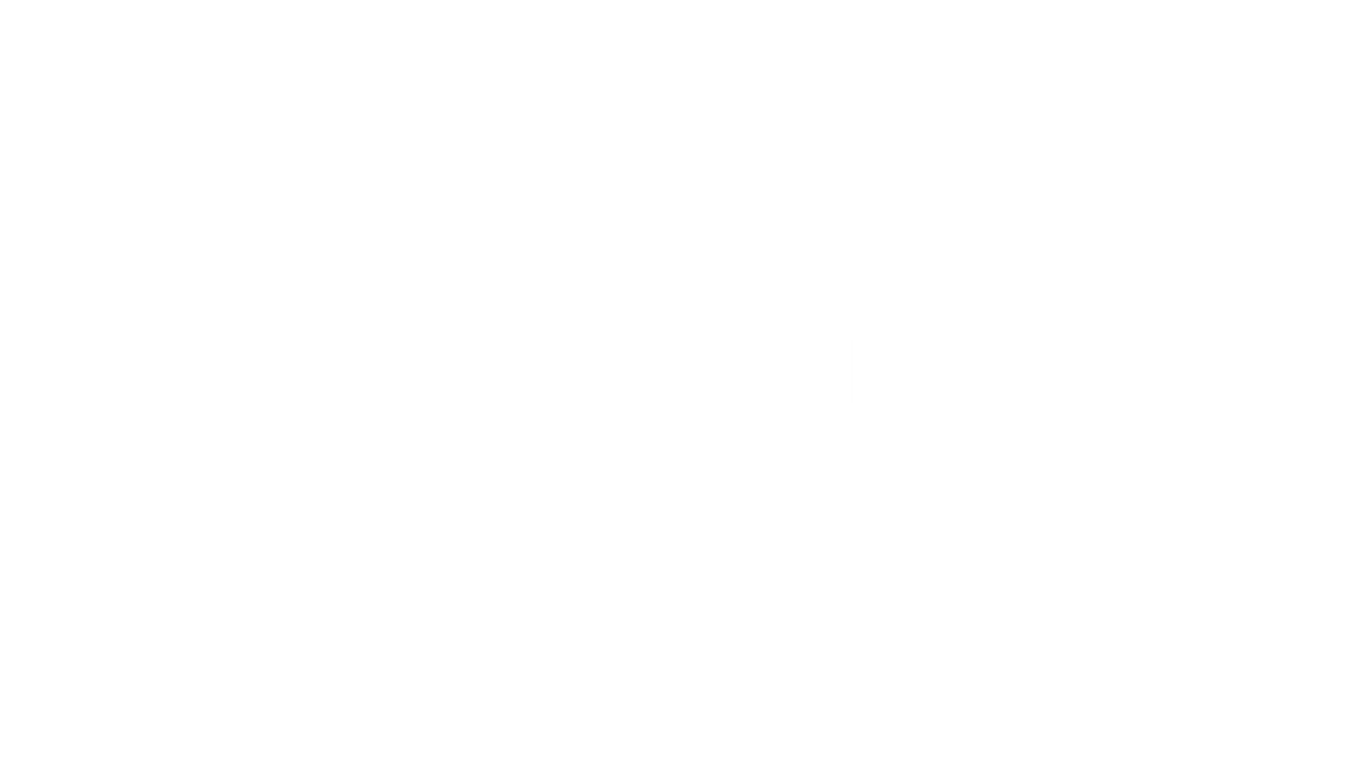 Sponsor 11