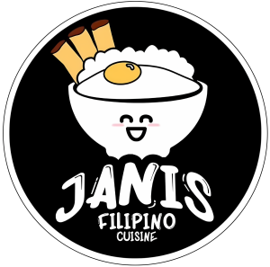 Janis Filipino Cuisine