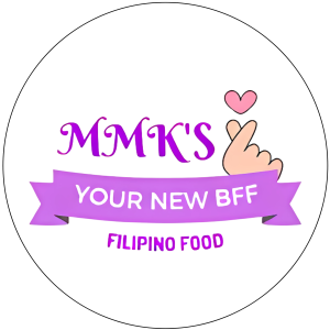 MMK's Your New BFF Filipino Food