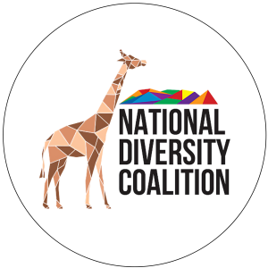 National Diversity Coalition
