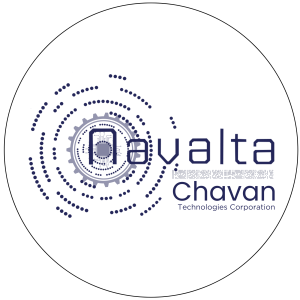 Navalta Chavan Technologies