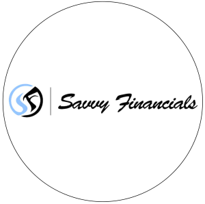 Savvy Financials
