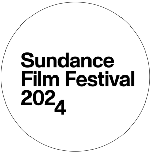 Sundance Film Institute