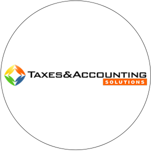 Taxes and Accounting Solutions