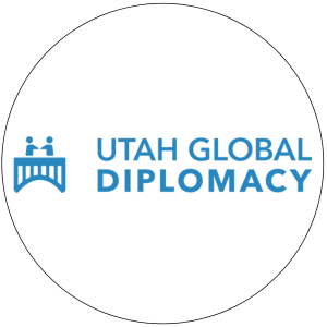 Utah Global Diplomacy