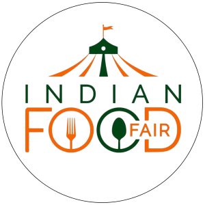 Indian Food Fair