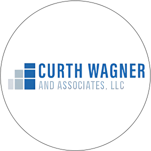 Curth Wagner & Associates LLC