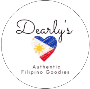 Dearly's Authentic Filipino Goodies