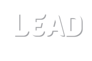 LEAD Heading