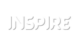 Inspire Heading