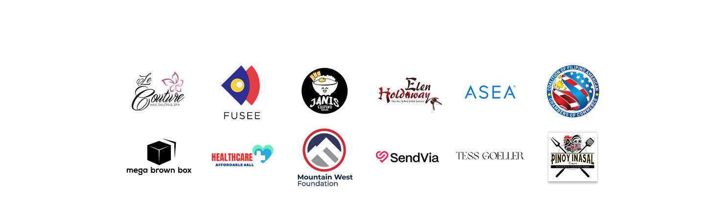 Logos Slide (1)