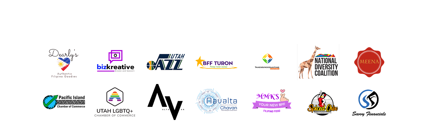 Logos Slide (2)