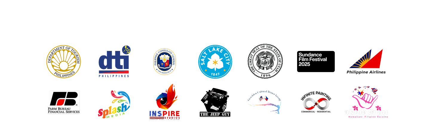 Logos Slide