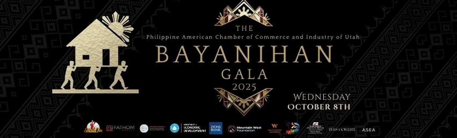 Bayanihan Gala 2025 FB cover photo (1) 1