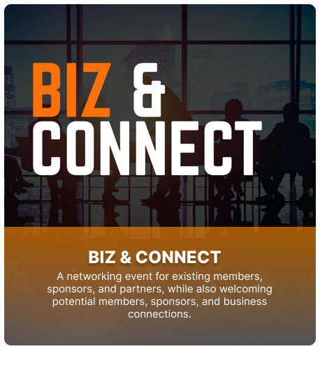 Biz Connect