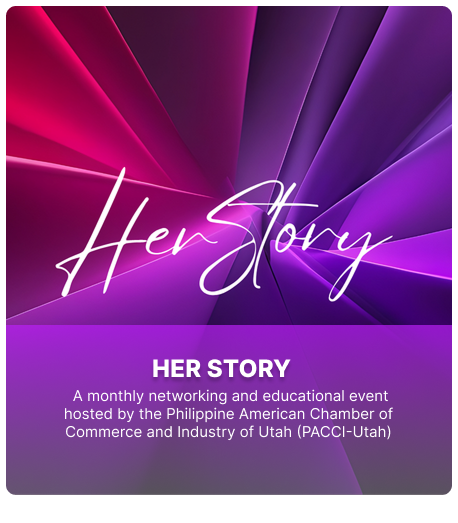 HER Story